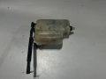 Бачок расширительный Toyota Vista V30 1990-1994
