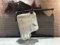 Бачок расширительный Toyota Vista V30 1990-1994