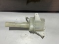 Бачок омывателя Toyota Vista V30 1990-1994