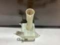 Бачок омывателя Toyota Vista V30 1990-1994