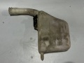 Бачок расширительный Toyota Nadia 1998-2003