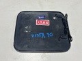 Лючок бензобака Toyota Vista V30 1990-1994