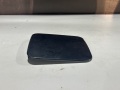 Лючок бензобака Toyota Vista V30 1990-1994