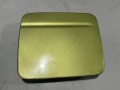 Лючок бензобака Nissan Almera N15 1995-2000