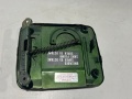 Лючок бензобака Nissan Almera N15 1995-2000