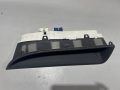 Панель приборов (щиток) Toyota Nadia 1998-2003