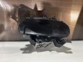 Панель приборов (щиток) Toyota Nadia 1998-2003
