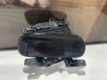Панель приборов (щиток) Toyota Nadia 1998-2003