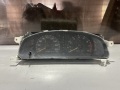 Панель приборов (щиток) Toyota Vista V30 1990-1994