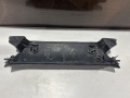 Фонарь задний (стоп сигнал) Toyota Vista V30 1990-1994