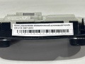 Блок управления климатической установкой Honda CR-V III 2007-2012