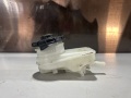 Бачок главного тормозного цилиндра Honda CR-V III 2007-2012