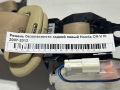 Ремень безопасности задний левый Honda CR-V III 2007-2012