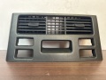 Накладка центральная на торпедо Honda Odyssey 1994-1999
