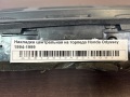Накладка центральная на торпедо Honda Odyssey 1994-1999