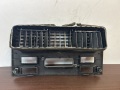 Накладка центральная на торпедо Honda Odyssey 1994-1999