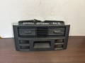 Накладка центральная на торпедо Honda Odyssey 1994-1999
