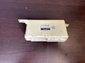 Блок управления климат контролем Toyota Vista V30 1990-1994