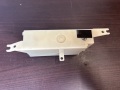 Блок управления климат контролем Toyota Vista V30 1990-1994