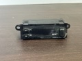 Часы Nissan Maxima IV A32 1994-2000
