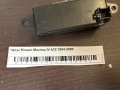 Часы Nissan Maxima IV A32 1994-2000