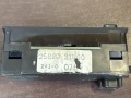 Часы Nissan Maxima IV A32 1994-2000