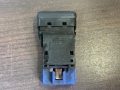 Кнопка обогрева заднего стекла Nissan Maxima IV A32 1994-2000