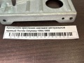 Кронштейн крепления накладки центральной правый Honda Odyssey 1994-1999
