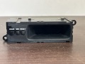 Часы Honda Odyssey 1994-1999