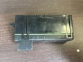 Часы Honda Odyssey 1994-1999