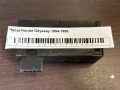 Часы Honda Odyssey 1994-1999