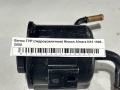 Бачок ГУР (гидроусилителя) Nissan Almera N15 1995-2000