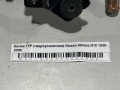 Бачок ГУР (гидроусилителя) Nissan Almera N15 1995-2000