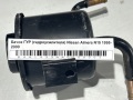 Бачок ГУР (гидроусилителя) Nissan Almera N15 1995-2000