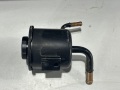 Бачок ГУР (гидроусилителя) Nissan Almera N15 1995-2000