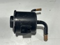 Бачок ГУР (гидроусилителя) Nissan Almera N15 1995-2000