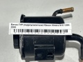 Бачок ГУР (гидроусилителя) Nissan Almera N15 1995-2000