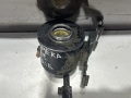 Бачок ГУР (гидроусилителя) Nissan Almera N15 1995-2000