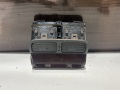 Дефлектор воздушный центральный Nissan Maxima IV A32 1994-2000