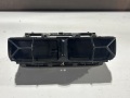 Дефлектор воздушный центральный Nissan Maxima IV A32 1994-2000