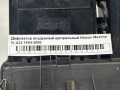 Дефлектор воздушный центральный Nissan Maxima IV A32 1994-2000