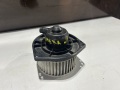 Моторчик (мотор) отопителя салона Nissan Almera N15 1995-2000