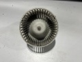 Моторчик (мотор) отопителя салона Nissan Almera N15 1995-2000