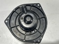 Моторчик (мотор) отопителя салона Nissan Almera N15 1995-2000