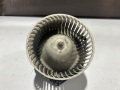 Моторчик (мотор) отопителя салона Nissan Almera N15 1995-2000