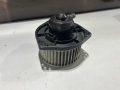 Моторчик (мотор) отопителя салона Nissan Almera N15 1995-2000