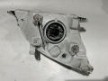 Фара левая Toyota Nadia 1998-2003