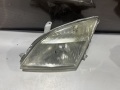 Фара левая Toyota Nadia 1998-2003