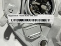 Фара левая Toyota Nadia 1998-2003
