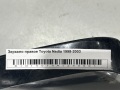 Зеркало правое Toyota Nadia 1998-2003